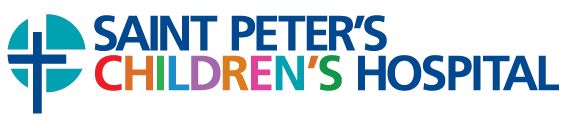 The Children's Hospital at St. Peters University Hospital, A member of Saint Peter's Healthcare System