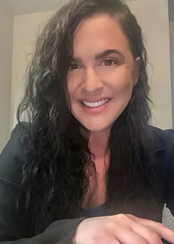 Ariana Russo