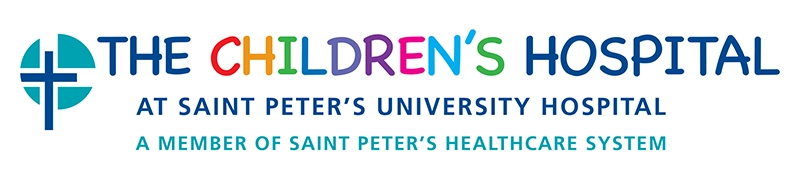The Children's Hospital at St. Peters University Hospital, A member of Saint Peter's Healthcare System