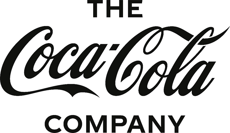 The Coca Cola Company