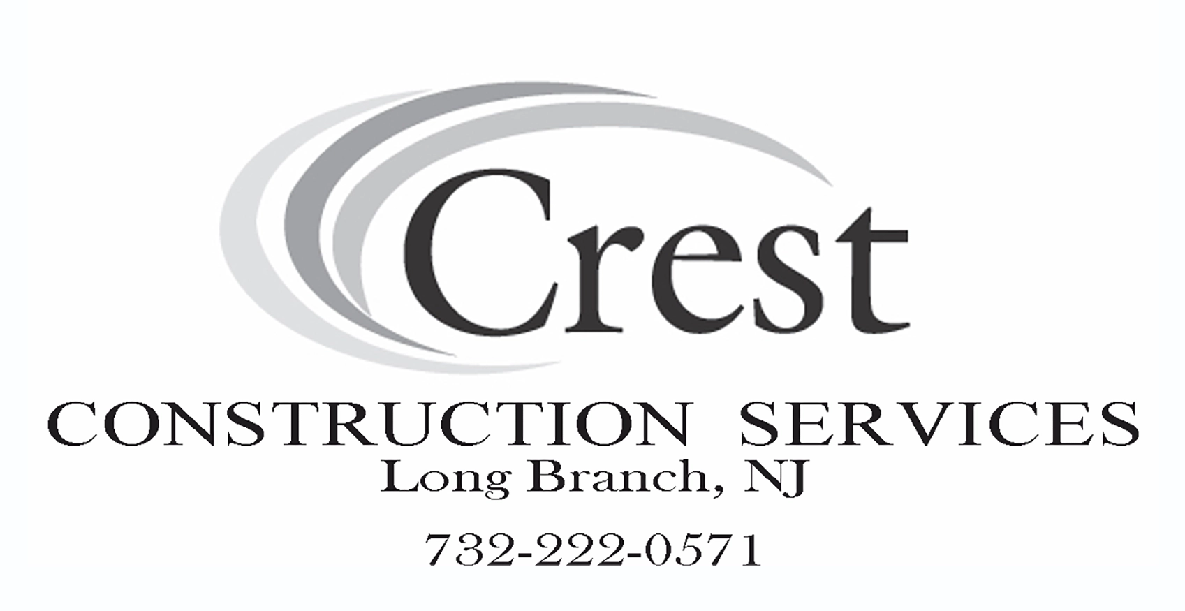 Crest Constuction