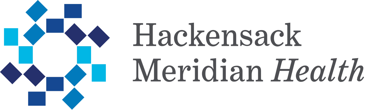 Hackensack Meridian Health