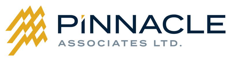 PINNACLE Associates Ltd.