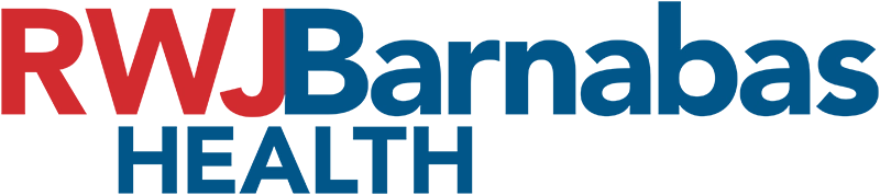 RWJ Barnabas Health