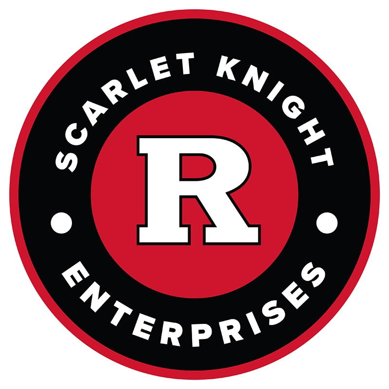 Rutgers Scarlet Knight Enterprises