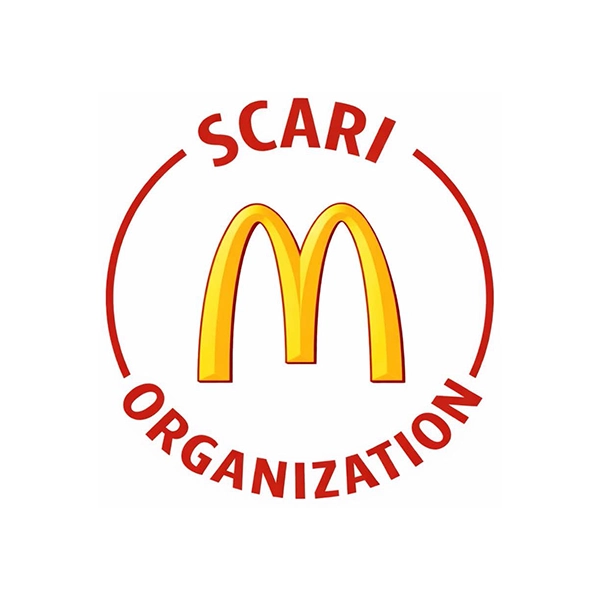 Scari Organization