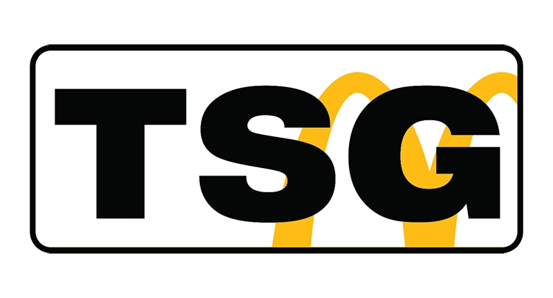 TSG