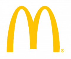 mcdonalds-logo-transparent