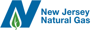 NJ Natural Gas