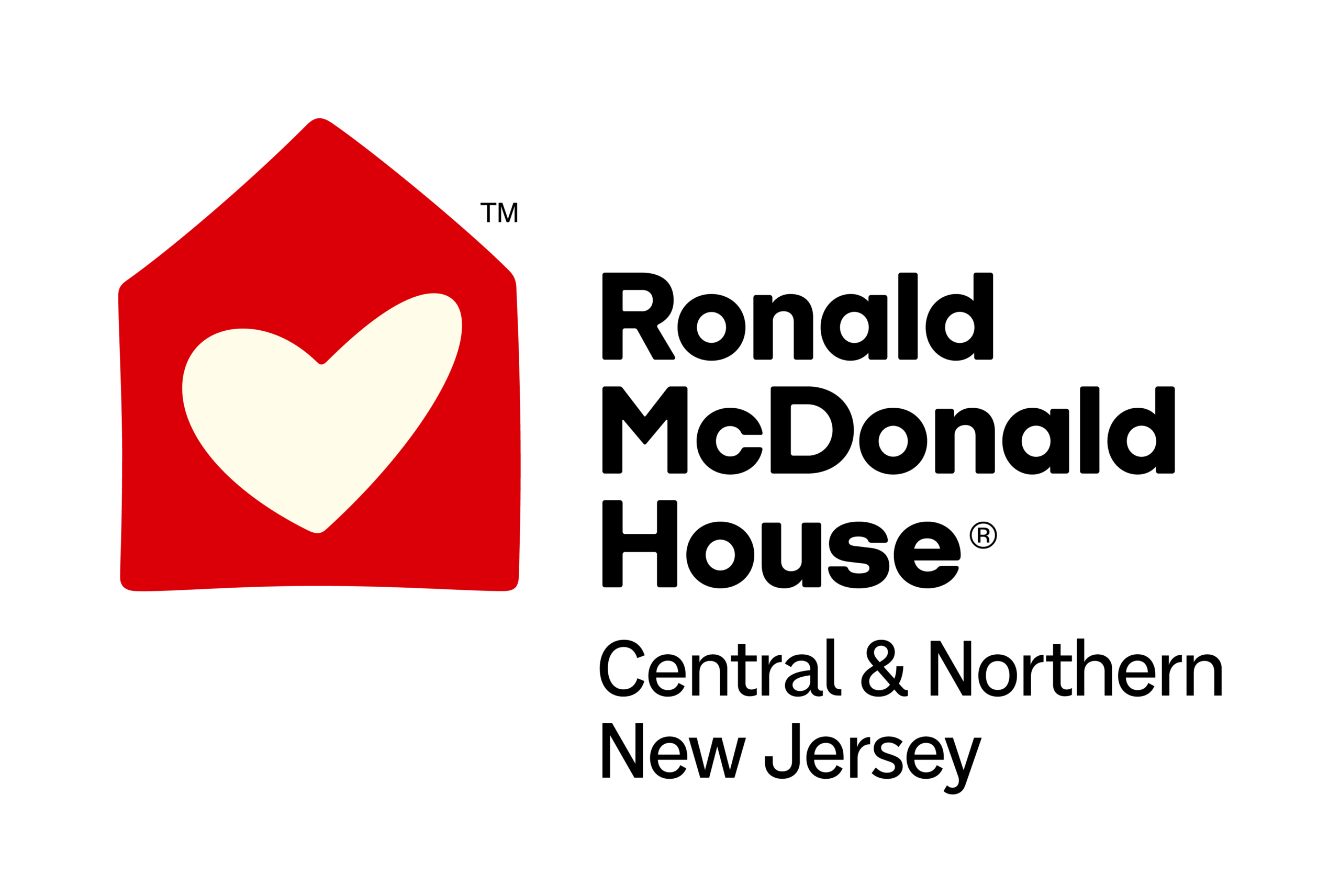 Ronald McDonald House of Central & Northern New Jersey